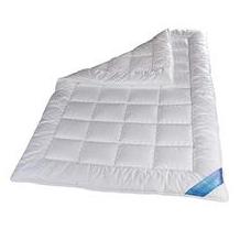 Schlafmond couette d'hiver