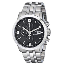 Tissot PRC 200