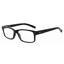 Eyekepper lunettes de vue