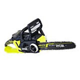 Ryobi RCS36X3550HI