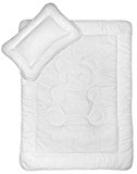 KiGaTex couverture pour enfants