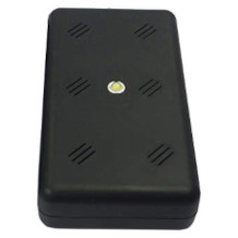 Isotronic