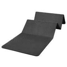 POWRX tapis de gym