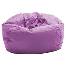 BIG JOE pouf