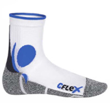 CFLEX chaussettes de course