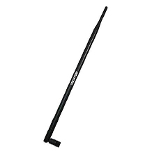 TECHTOO antenne Wi-Fi