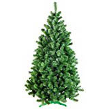 DecoKing sapin de Noël artificiel