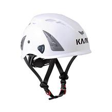 Kask casque de sécurité