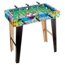 Legnoland table de baby-foot