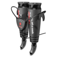 Lenz Space Dryer 1.0