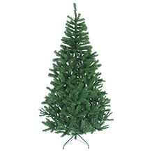 SHATCHI sapin de Noël artificiel