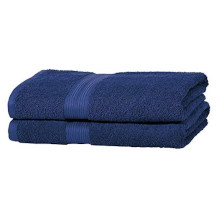Amazon Basics serviette
