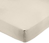 Amazon Basics drap-housse