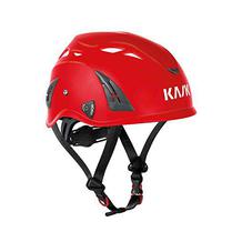 Kask casque de sécurité