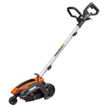 Worx WG896