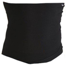 Casualbox chauffe-reins