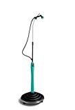 GF GARDEN douche de jardin solaire