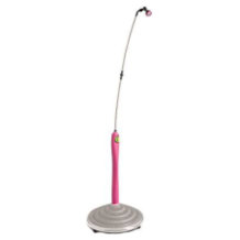 GF GARDEN douche de jardin