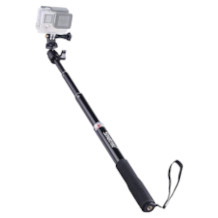 Smatree perche selfie