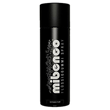 mibenco film spray protection jantes