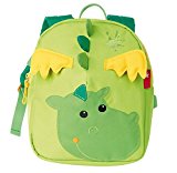 Sigikid sac à dos pour enfants