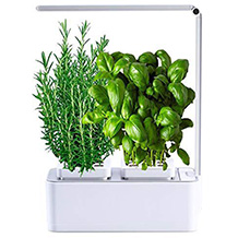 amzWOW potager d'intérieur