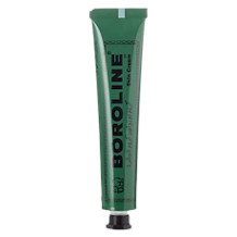 BOROLINE pommade cicatrisante