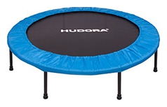 Hudora 65407