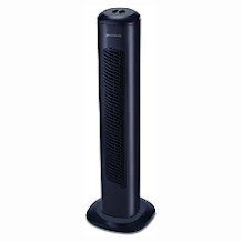 Bionaire ventilateur tour