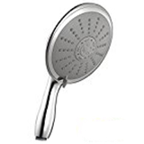 Grünblatt pommeau de douche