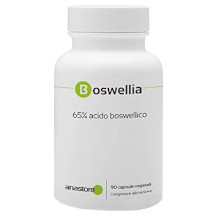 Anastore boswellia gélule