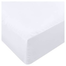 Utopia Bedding drap-housse