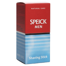 Speick savon à barbe