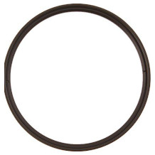 Amazon Basics filtre UV