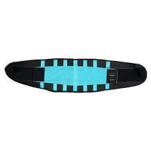 Clever Yellow ceinture rénale