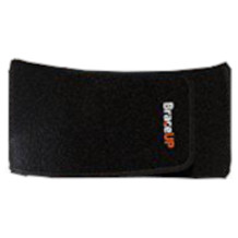 BraceUP ceinture lombaire