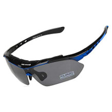 FREE SOLDIER lunette de cyclisme