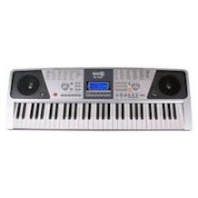 RockJam piano électrique