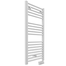 Fabinstore radiateur de bain électrique