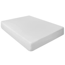 NIYS Luxury Bedding drap-housse