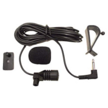 FLTP micro cravate