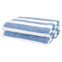 Amazon Basics serviette