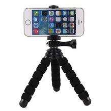 Fotopro trépied pour smartphone