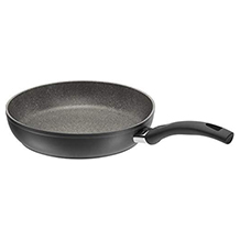 Ballarini sauteuse