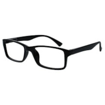 UV Reader lunettes de vue