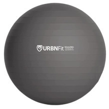 URBNFit ballon de fitness