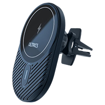 ULTRICS support voiture pour smartphone