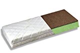 BestCare matelas pour enfants