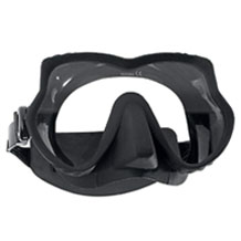 SCUBAPRO 1086275