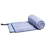 LightDry serviette